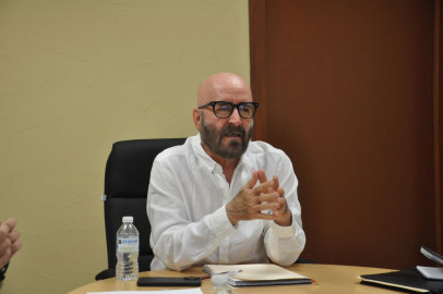 Mantiene Gobierno del Estado de Tamaulipas supervisión permanente de las cuencas