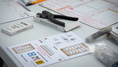 Abren en Tamaulipas periodo de impugnaciones electorales 