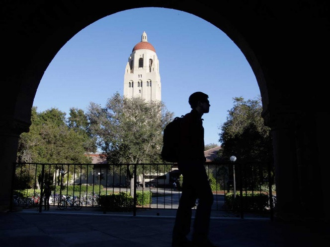 Destapan red de corrupción por sobornos a Universidades