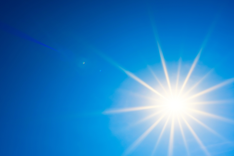 Pronóstico del tiempo: ¿cómo estará el clima en Tamaulipas este sábado 24 de mayo?