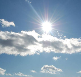 Pronóstico del tiempo: ¿Cómo estará el clima en Tamaulipas este miércoles 23 de julio?