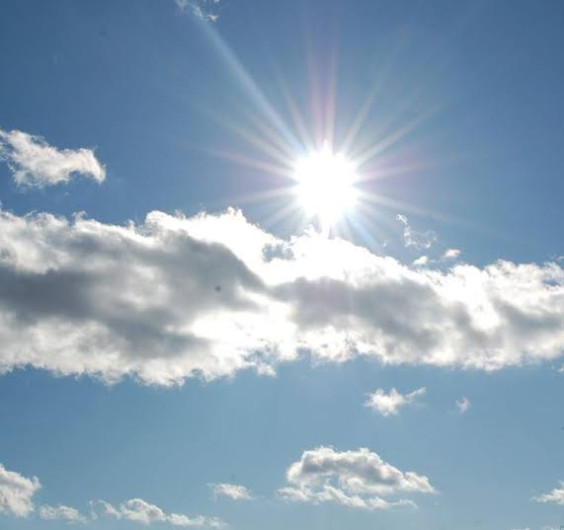 Pronóstico del tiempo: ¿Cómo estará el clima en Tamaulipas este miércoles 23 de julio?