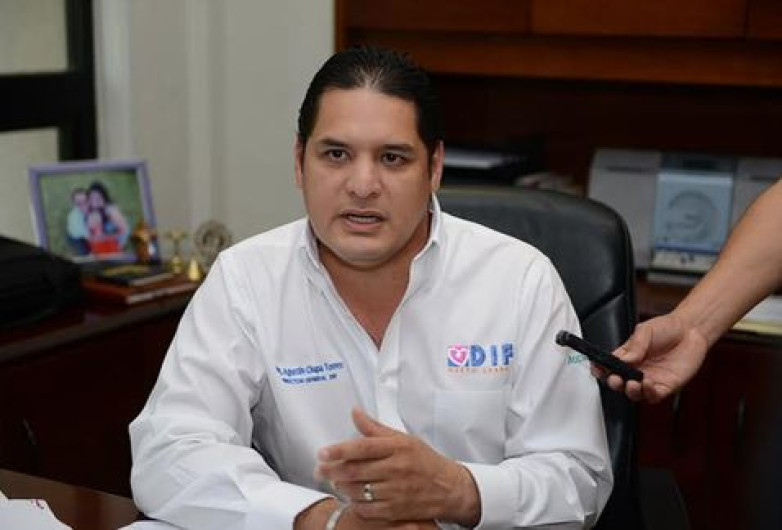 Nuevas becas universitarias para estudiantes