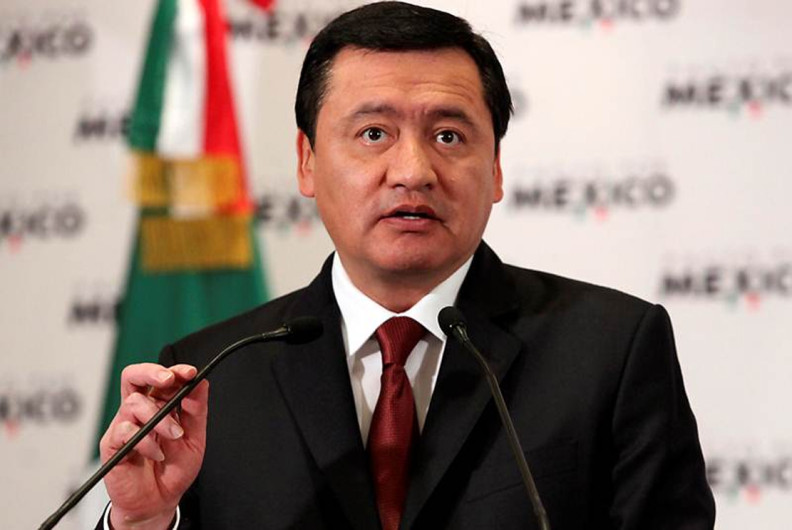 CNDH ha reducido en un 30% sus recomendaciones
