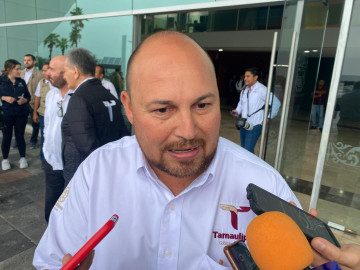 Mañana inicia operativo “héroes Paisanos”