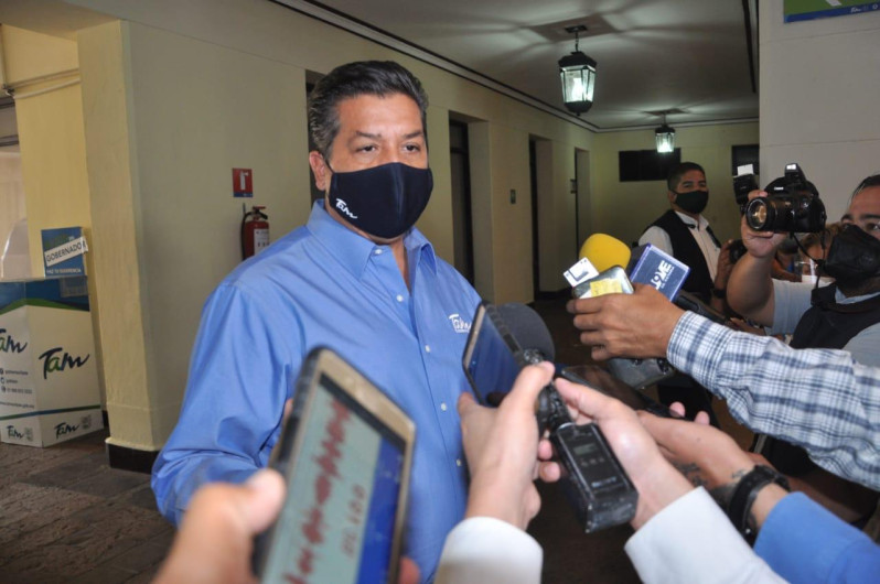 El triunfo del PRI en Coahuila e Hidalgo, fue resultado del trabajo de sus gobiernos 