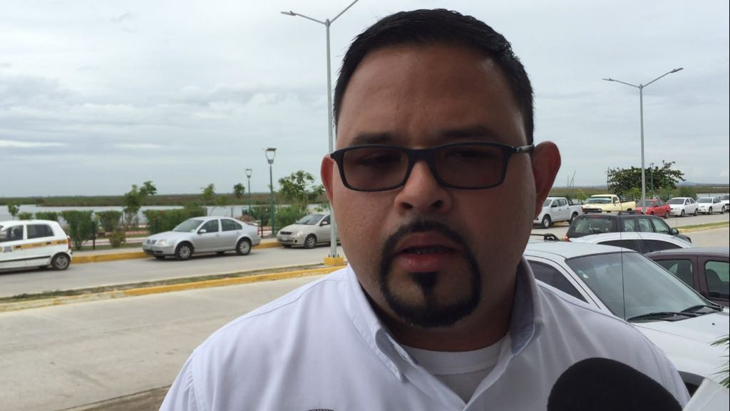 Avanza creación de reglamento de protección animal en Altamira