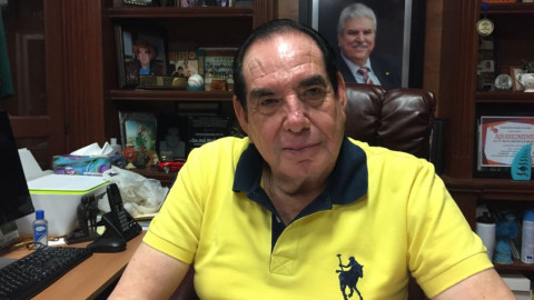 Se debe de analizar la propuesta del próximo gobierno: líderes obreros