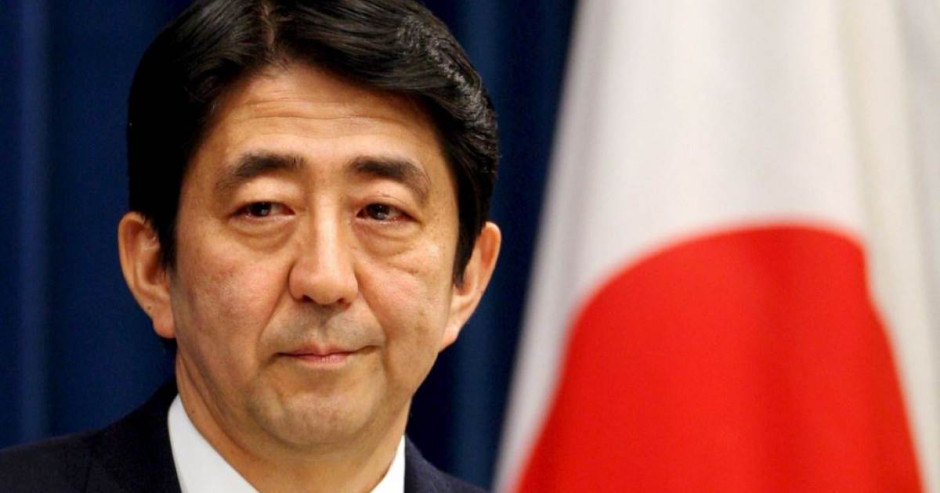 Japón celebra reunión entre EU y Corea del Norte