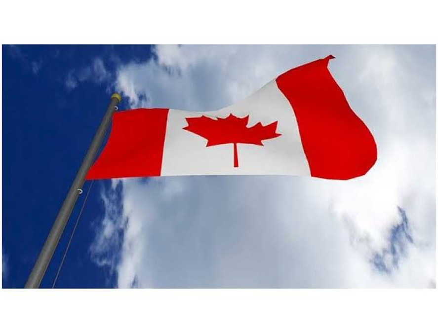 Canadá pedirá certificado de vacunación hasta el próximo 30 de junio
