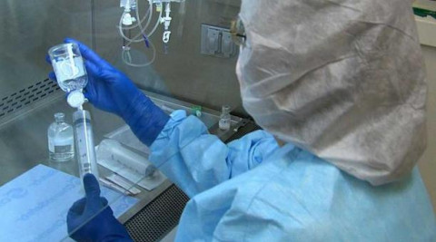 Estados Unidos suma 987,022 casos de COVID-19