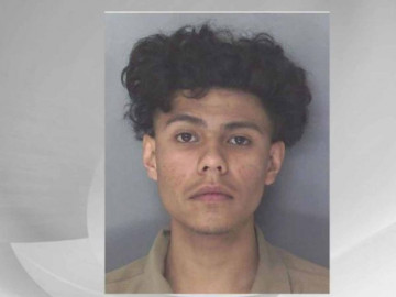 Adolescente mata a otro por control de un videojuego