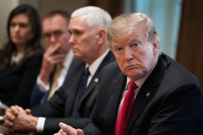 EU seguirá adelante con aranceles: Casa Blanca