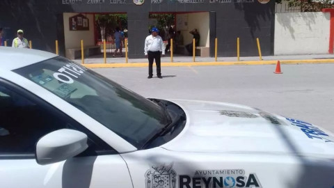 Recomiendan Tránsito y Protección Civil precauciones durante lluvias