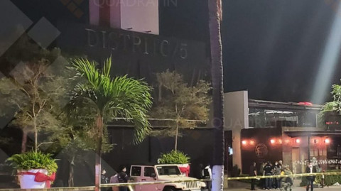 Imputan por cohecho al presunto involucrado en el asesinato del exgobernador de Jalisco 