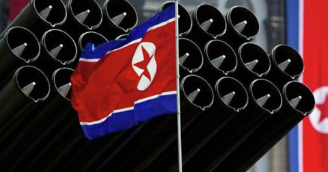 Agencia surcoreana confirma interés norcoreano por desnuclearizarse 