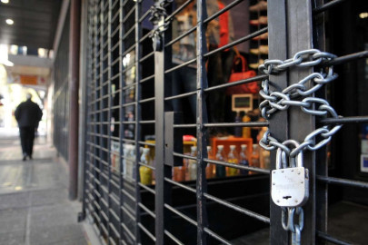 Se pierden 200 empleos en Madero