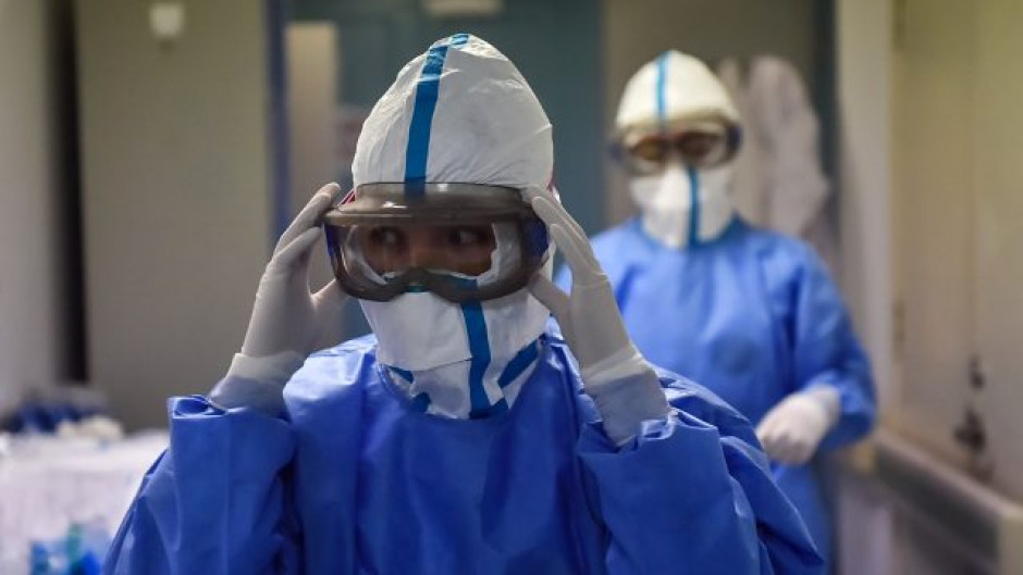 Sin evidencia de inmunidad al Coronavirus tras padecerlo: OMS
