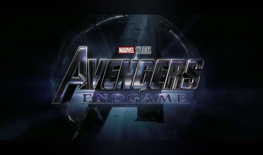 Faltan 100 días para Avengers: Endgame