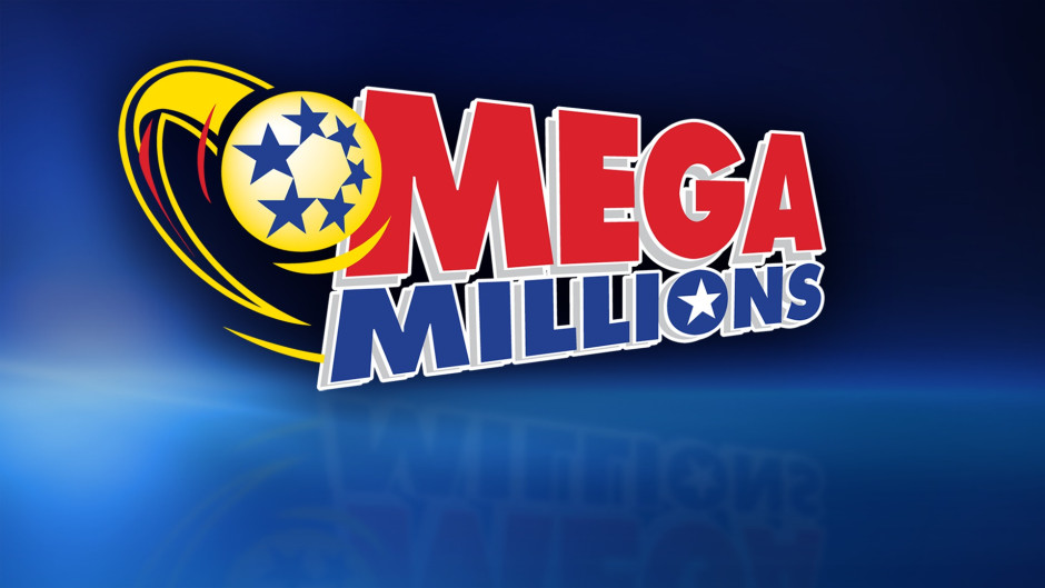 Al no haber ganador, MegaMillions sigue creciendo y sorteará $1.6 BILLONÉS