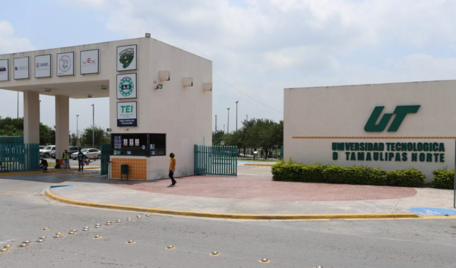 Registra UTTN récord en inscripciones de estudiantes de nuevo ingreso