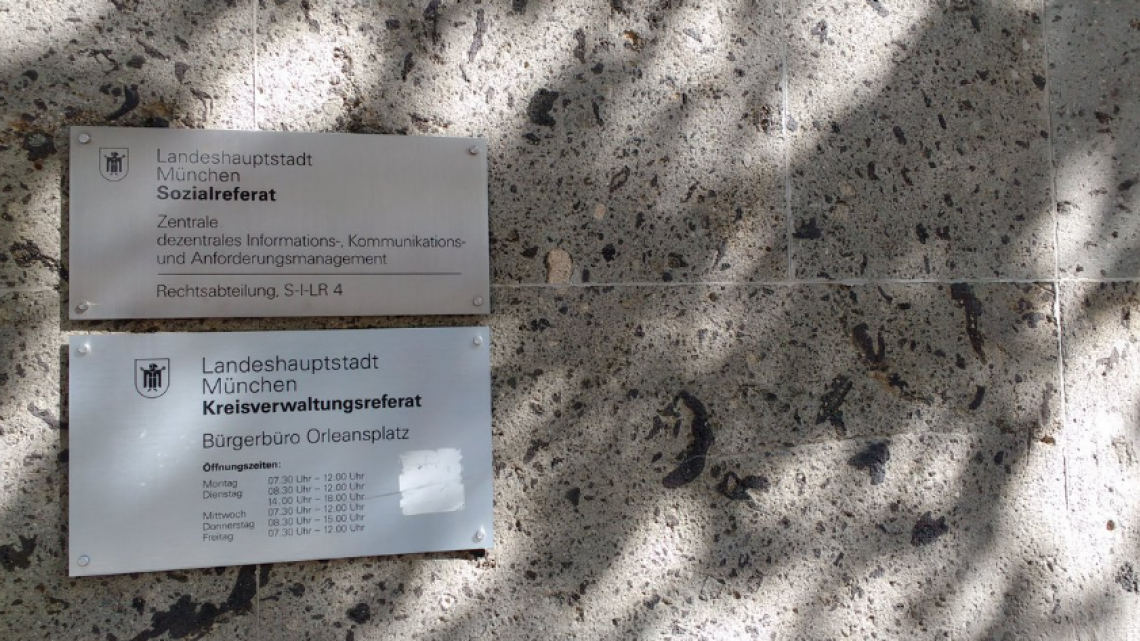 Esta ciudad tiene toneladas de diamantes en sus calles