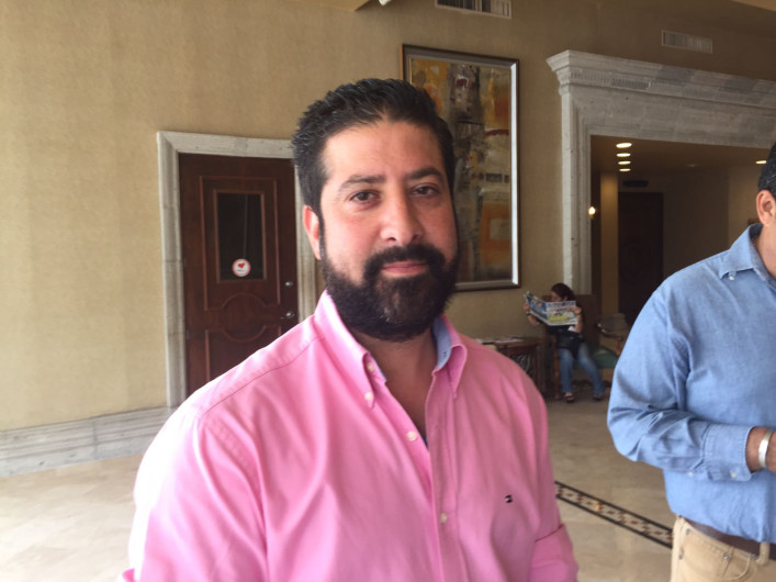 Publican nuevas reglas para la importación de autos 