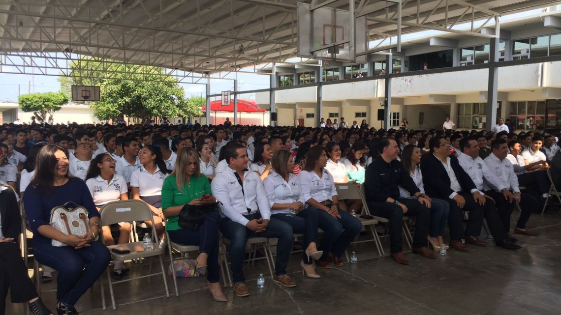Pablo Escobar visitará Tamaulipas 