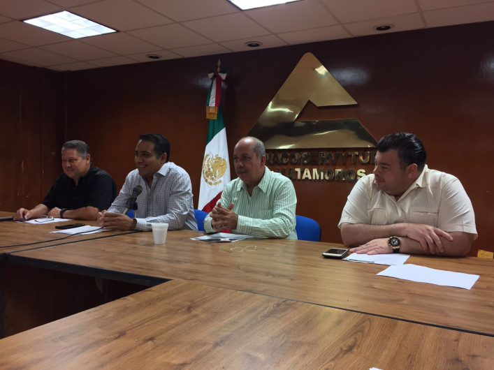 Piden denunciar a despachos por hostigamiento 