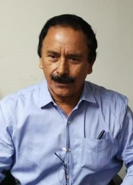 Ciudad Madero Trabaja en la Limpieza de Canales y Lagunas