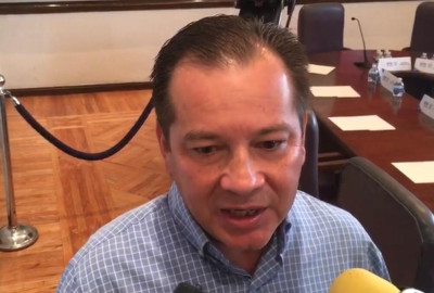 Comercio de Victoria espera incrementar sus ventas en un 80% en Semana Santa