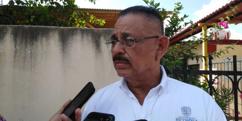 Continúa abierta invitación a Cabildo Infantil 2019