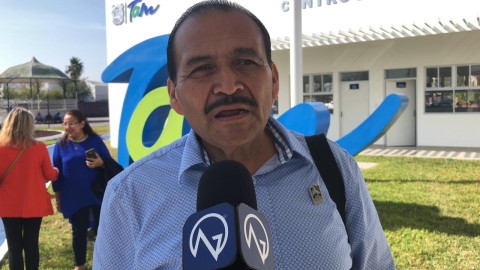 Aumento en kilo de tortillas cada vez más probable