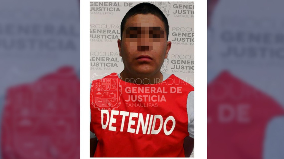 PGJ Tam vincula a hombres por homicidio calificado