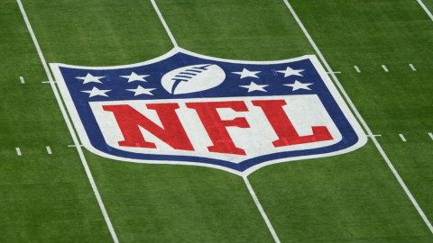 NFL anuncia partidos en Inglaterra y Alemania en 2023, no vendrá a México