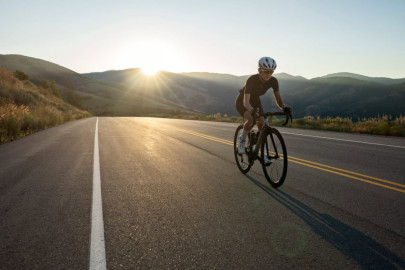 Con el Gran Fondo Tampico 2025, Tamaulipas entra al ranking ciclista