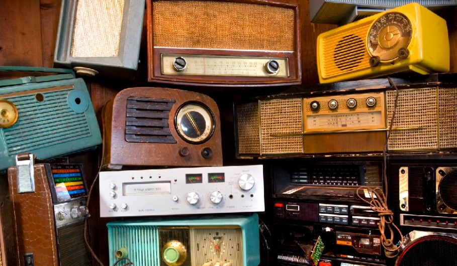 Hoy se celebra el “Día Mundial de la Radio”