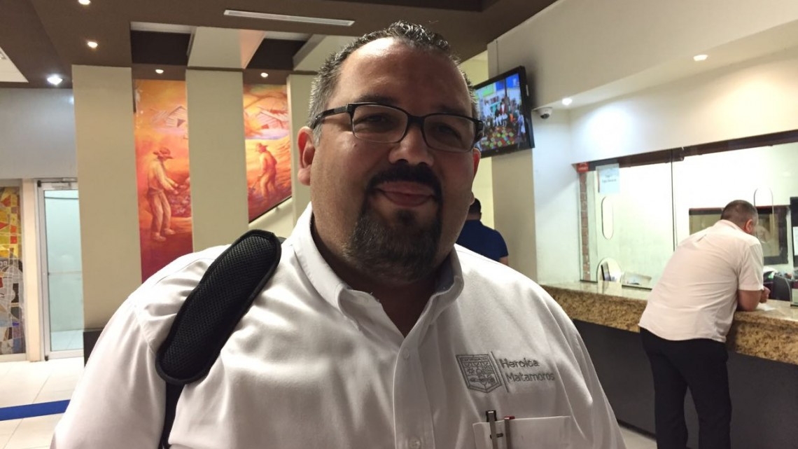 Trabaja ayuntamiento para garantizar seguridad a vacacionistas