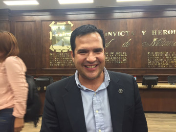 Destacan apoyo de "Un Gobierno Cerca de Ti"