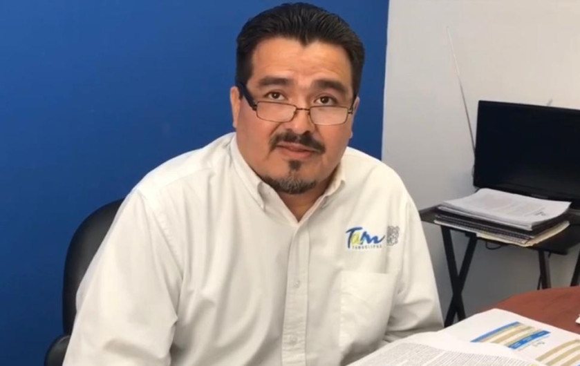 Monitorea Subsecretaria del Transporte desempeño de Uber