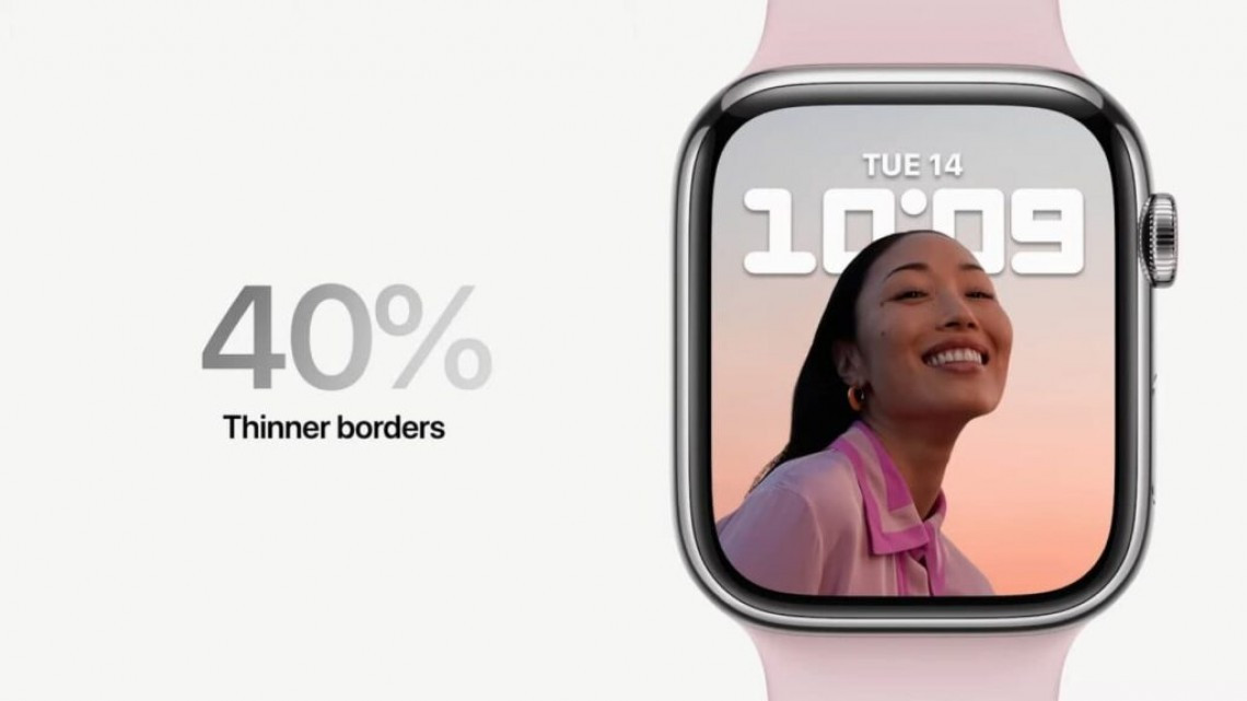 Estos serán los precios de la nueva gama del iPhone 13 en México