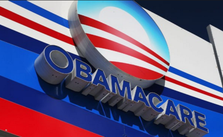 Error revocar 'Obamacare' si no hay plan de reemplazo: Gremio Empresarial EU