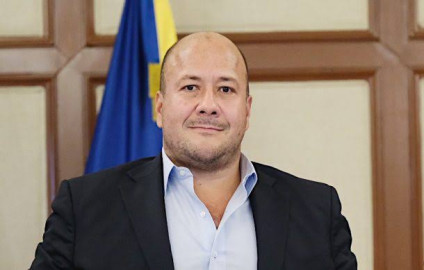 Jalisco prevé regreso a clases presenciales en agosto