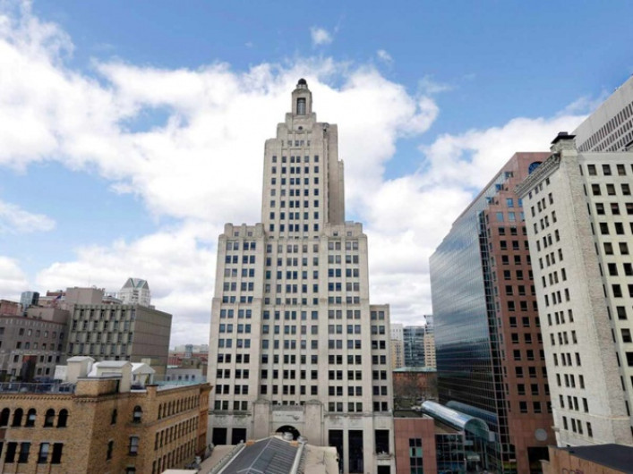 Daily Planet, en peligro