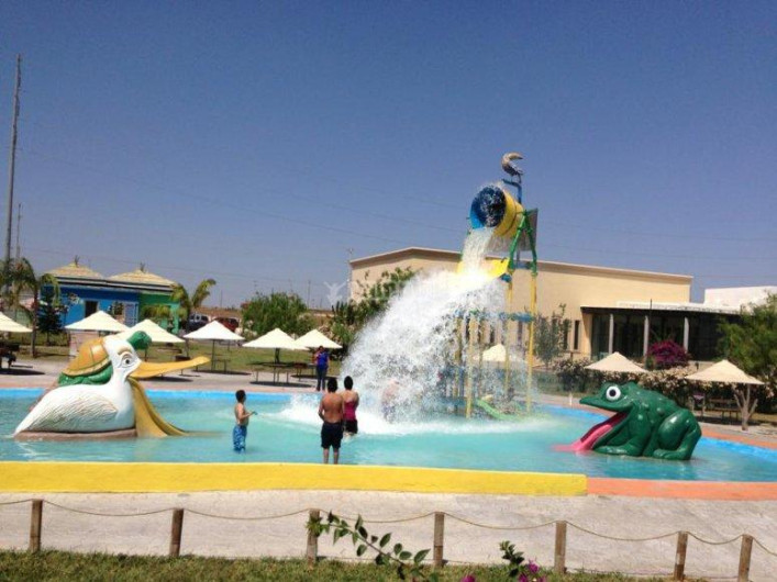 Recomendaciones para disfrutar de la Semana Santa 