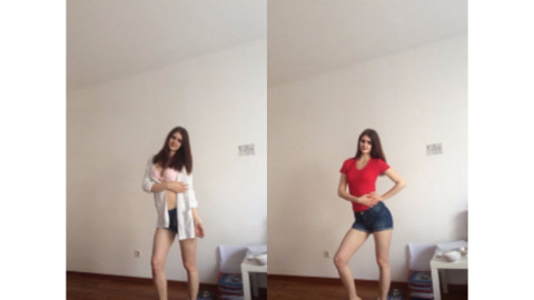 Polémica página donde pueden vender la virginidad