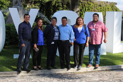 2do lugar nacional, compromiso para seguir mejorando: SS