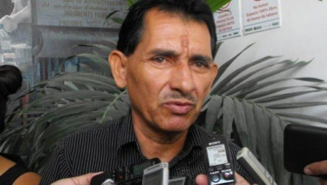 Investiga CNDH exceso de violencia en muerte de joven en Río Bravo