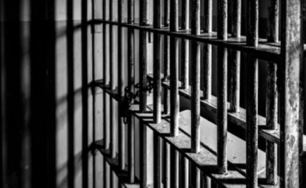 Israel liberará a dos prisioneros sirios en gesto de buena voluntad