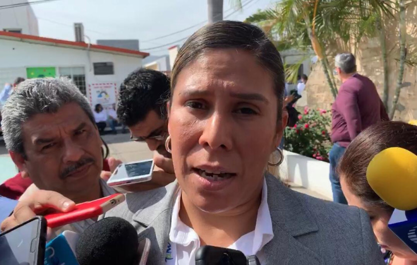 Aplican plan emergente para detección de bullying 